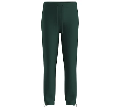 Hugo Boss Men's Relaxed-Fit Pull-On Track Pants