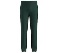 Hugo Boss Men's Relaxed-Fit Pull-On Track Pants