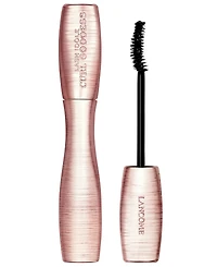 Lancome Lash Idole Curl Goddess Curling and Volumizing Mascara, 0.33 oz.