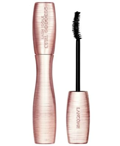 Lancome Lash Idole Lash Lifting Volumizing Mascara Collection