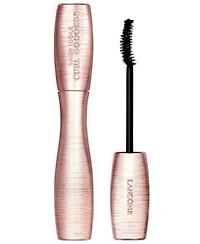 Lancome Lash Idole Lash Lifting Volumizing Mascara Collection