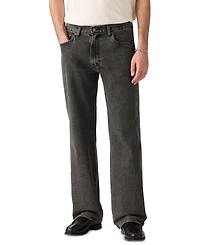 Levi's Men's Regular-Fit Flare Jeans