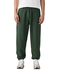 Levi's Men's Regular-Fit Sweatpants