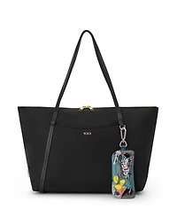 Tumi Belden Slg Sunglass Charm