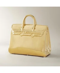 Handbag Coin Bank