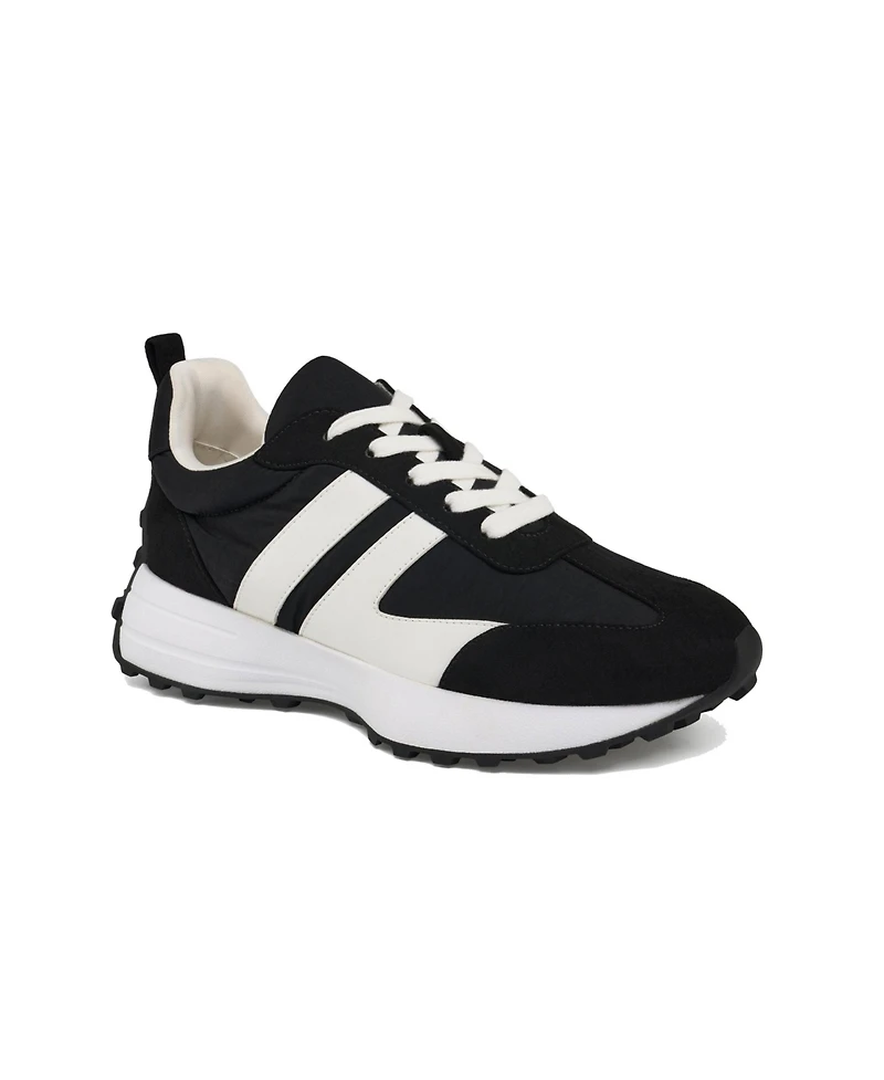 Urban Sport Jordan Sneaker