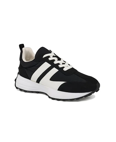 Urban Sport Jordan Sneaker