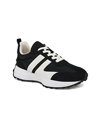 Urban Sport Jordan Sneaker