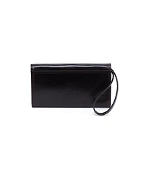 Hobo Romy Wallet Crossbody