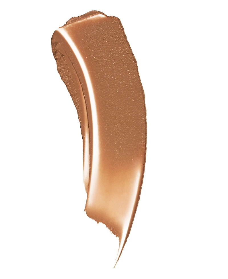 bareMinerals Complexion Rescue Luminous Hydrating Skin Tint Stick with Magnesium