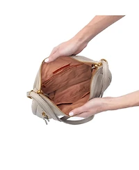 Hobo Merrin Convertible Backpack/ Shoulder Bag