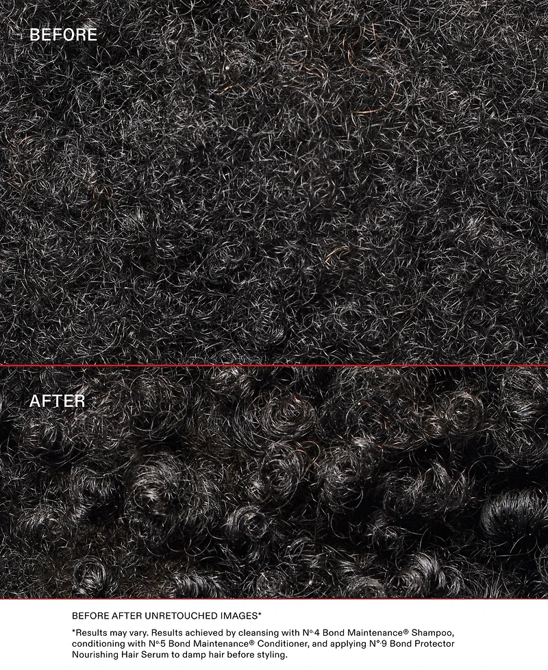 Olaplex 4-Pc. The Every Wash, Everywhere Healthy Hair Set