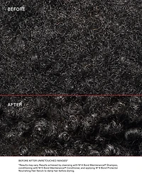 Olaplex 4-Pc. The Every Wash, Everywhere Healthy Hair Set