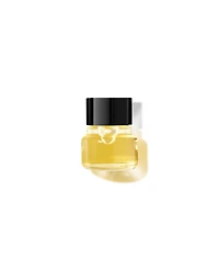 Bobbi Brown Extra Face Oil, 1 oz.