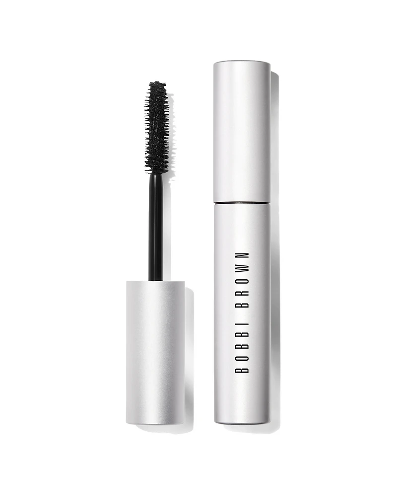 Bobbi Brown Smokey Eye Longwear Mascara