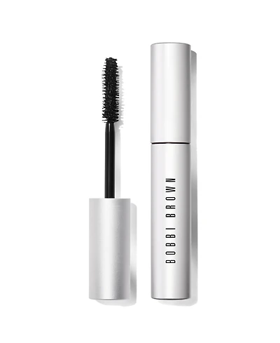 Bobbi Brown Smokey Eye Longwear Mascara