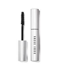 Bobbi Brown Smokey Eye Longwear Mascara