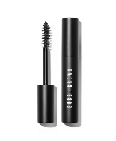 Bobbi Brown Eye Opening Volumizing Mascara