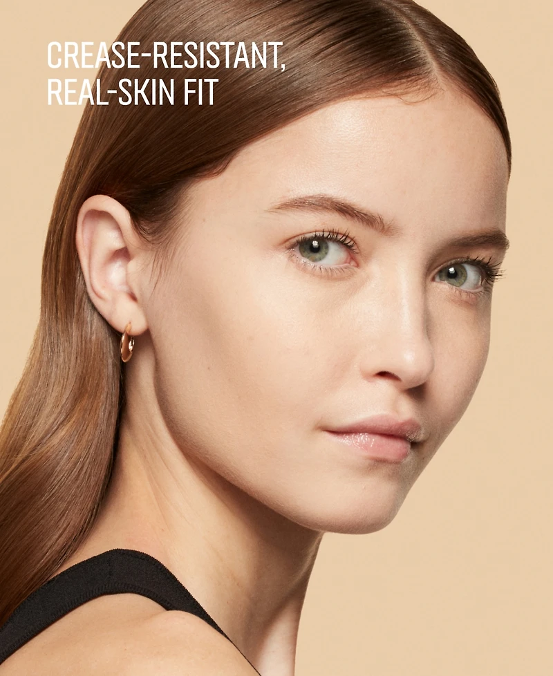 Bobbi Brown Skin Full Coverage Longwear Concealer