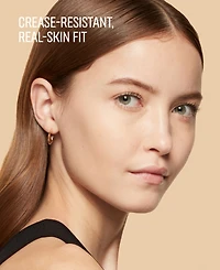 Bobbi Brown Skin Full Coverage Longwear Concealer
