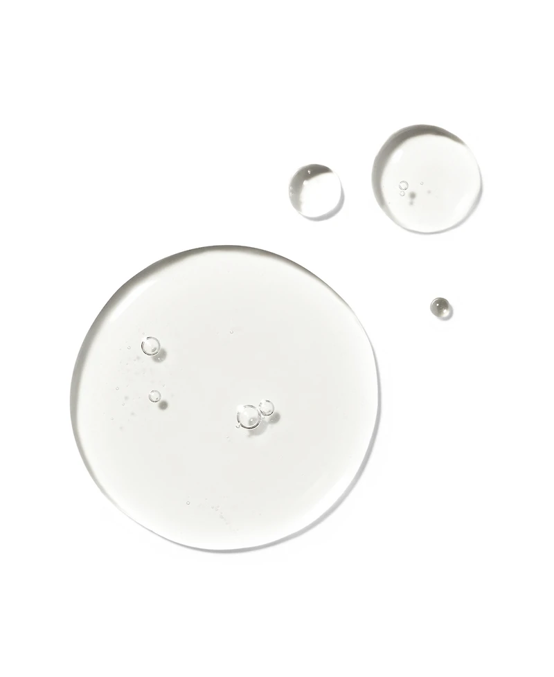 Bobbi Brown Soothing Cleansing Oil, 100 ml