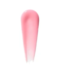 Bobbi Brown Extra Plump Hydrating Lip Oil