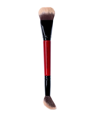 Smashbox 2-in1 Contour Brush