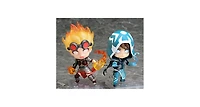 Anime No.1781 Chandra Nalaar Nendoroid | Magic: The Gathering |Phat! Company