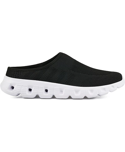 Urban Sport Carla Sneaker