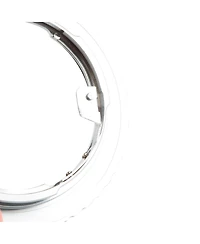 K&F Concept High Precision Lens Adapter Mount,Pb-eos