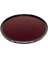 NiSi 82mm Solar Pro Nano Uv/Ir Cut ND100000 16.6-Stop Filter