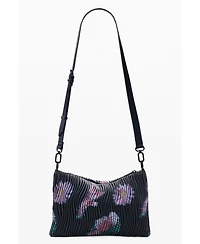 Desigual Women's Medium textured bag