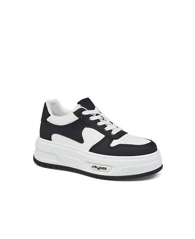 Jslides Women's Pearl Sneakers