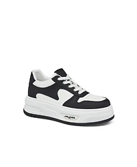 Jslides Women's Pearl Sneakers