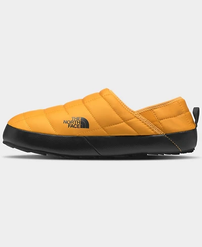 The North Face Men's Thermoball Traction Mule V Slippers