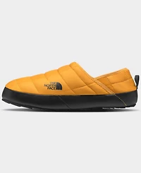 The North Face Men's Thermoball Traction Mule V Slippers