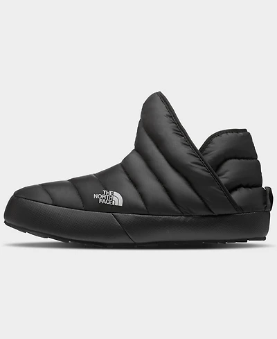 The North Face Men's Thermoball Traction Boots