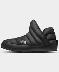 The North Face Men's Thermoball Traction Boots