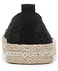 Blowfish Malibu Women's Benita Sol Ballerina/Skimmer Shoes