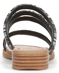 Blowfish Malibu Women's August Slide Sandals