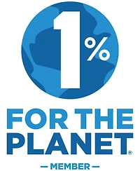 Porsamo Bleu Men's Brandon Silicone Watch 1013DBRR