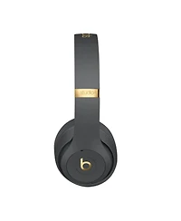 Studio3 Wireless Bluetooth Headphones