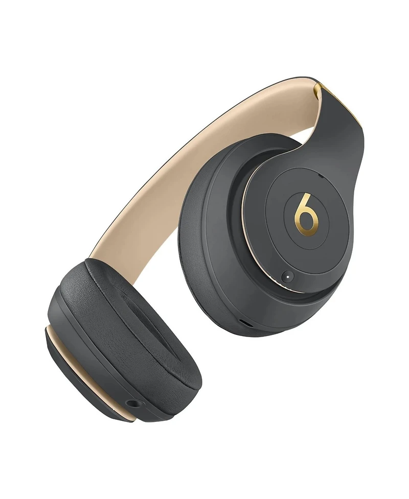 Studio3 Wireless Bluetooth Headphones