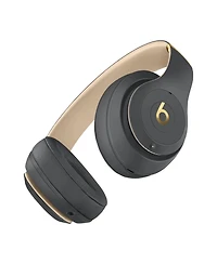 Studio3 Wireless Bluetooth Headphones