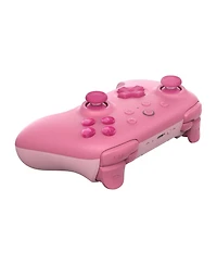 8BitDo Ultimate 2C Wireless Bluetooth Controller for Nintendo Switch with Motion Control, Rumble Vibration and Hall Effect Joysticks