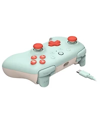 Ultimate 2C Wired Controller Mint