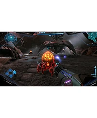 Nintendo Metroid Prime 4: Beyond - Nintendo Switch