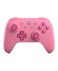 8BitDo Ultimate 2C Wireless Bluetooth Controller for Nintendo Switch with Motion Control, Rumble Vibration and Hall Effect Joysticks