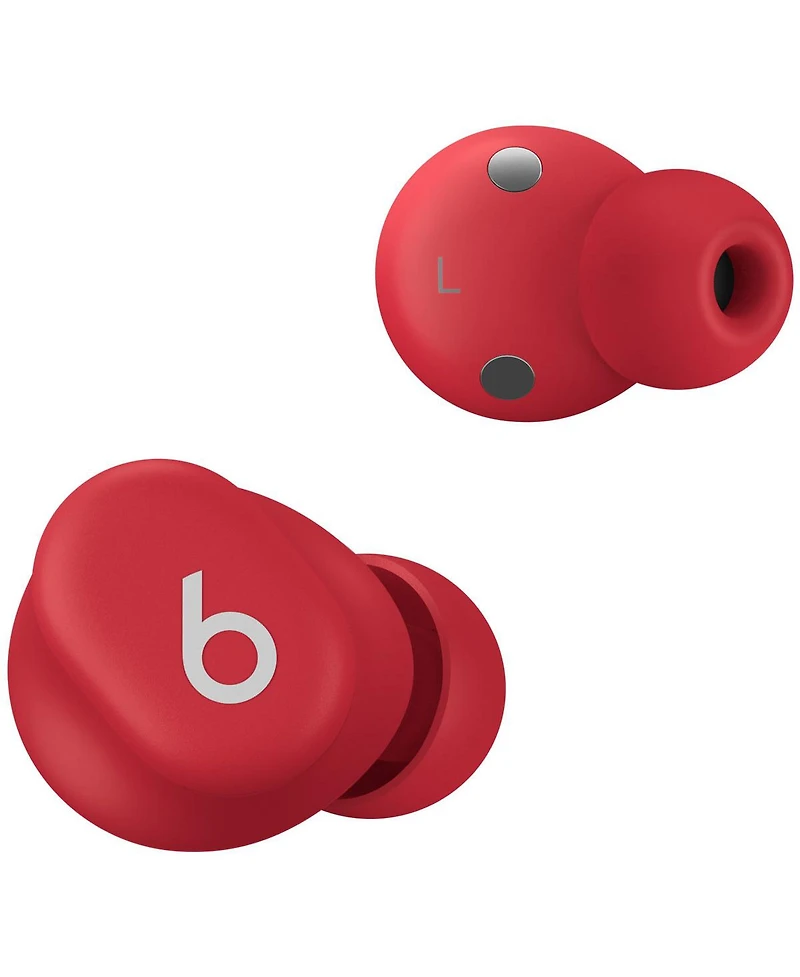 Beats Solo Buds True Wireless Earbuds
