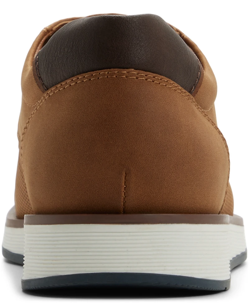 Call It Spring Men's Lindstrom Lace-Up Shoes